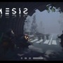 君は人間？それともAI？仲間に襲われる疑心暗鬼系サバイバルホラーゲーム『MIMESIS』デモ版プレイレポ