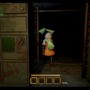 君は人間？それともAI？仲間に襲われる疑心暗鬼系サバイバルホラーゲーム『MIMESIS』デモ版プレイレポ