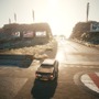ネオン煌めくナイトシティに再び訪れよう…スイッチ2版『サイバーパンク2077』の美しい風景を撮る