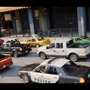 協力プレイ対応バス運転シム『Bus Bound』発表―『Bus Simulator 21』開発元最新作【PC Gaming Show 2025】