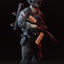 SWATタクティカルFPS『Ready or Not』コンソール版発売日決定！ 国内ストアでも予約開始