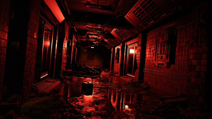 『The Callisto Protocol - Final Transmission』Steamで発売開始―日本語にも対応し購入もできるが…