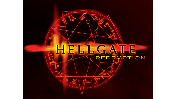 『Hellgate』またもや復活！？ハクスラシューター『Hellgate: Redemption』発表―「やり残したこと」を生みの親自身による清算へ