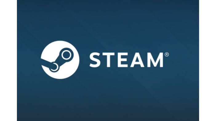 Steam2段階認証情報漏洩も「パスワード変更不要」…Valveが心配なしと公式声明