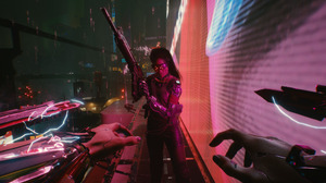 『サイバーパンク2077』コンソール版で一部ユーザーへ返金対応ーPC版では最適化不足の指摘も 画像