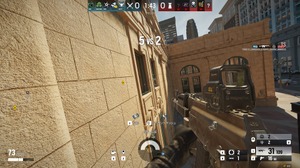 『レインボーシックス シージ』が『エックス』へ！新モードや変更点をチェックしてみたら新ラペリングが便利すぎた【特集】 画像