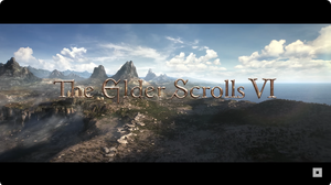 『The Elder Scrolls VI』発表から7年―まったく音沙汰ないが『オブリビオン リマスター』など周辺作品は活気あり 画像