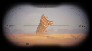 砂の惑星サバイバル『デューン：アウェイクニング』プレイレポ―厳しくも過酷な世界は冒険の醍醐味と“生活の改善”が実感できる！【特集】 画像