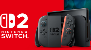 スイッチ2とスイッチの互換性、海外ゲーマーが独自調査を実施中。すでに300本以上のタイトルの改善点が集まる 画像