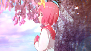 フル3Dで新生したADV『ToHeart』6月19日0時より序盤をプレイできる体験版が配信！Steam/スイッチ向けに6月26日発売、アニメ収録BDが特典のプレミアムエディションも 画像