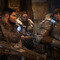「残虐描写でCEROレーティングが取得できなかった」国内PS5発売中止『Gears of War: Reloaded』より詳しい内容明らかに