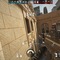 『レインボーシックス シージ』が『エックス』へ！新モードや変更点をチェックしてみたら新ラペリングが便利すぎた【特集】