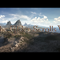 『The Elder Scrolls VI』発表から7年―まったく音沙汰ないが『オブリビオン リマスター』など周辺作品は活気あり