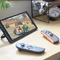 「スイッチ2」には強力な改造検知がある模様。ハッカーたちが次々とBANされている