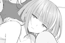 【漫画】『ULTRA BLACK SHINE』case61「記憶 その3」 画像
