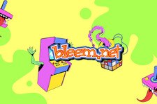 商用PSエミュとして名を馳せた「Bleem!」がレトロゲームプラットフォーム「Bleem.net」として復活! 画像