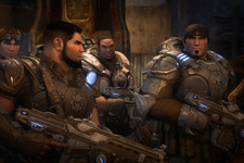 スイッチ2向けXbox作品移植進行中か―PS5に続き『Forza Horizon 5』『Gears of War』『DOOM: The Dark Ages』遊べるようになるかも？ 画像