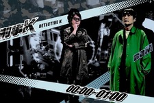 約4時間でクラファン1,000万円突破!『428』イシイジロウ氏新作「渋谷実写ADV」プロトタイプ制作決定 画像