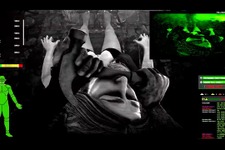 拷問ビデオ撮影ホラー『TORMENTOR』クラファン開始! 『AGONY』『SUCCUBUS』開発元の新作 画像