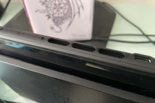 そういえば「スイッチ2」の排気ってどんな匂い?『サイバーパンク2077』で排熱具合を調べながらクンクンしてみた 画像