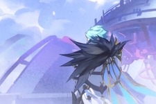 『原神』ナド・クライ編最新PVで「ファルカ」や「アリス」らしきキャラクターが!ファデュイから「博士(ドットーレ)」も立ちはだかる 画像