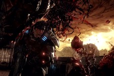 TPSの金字塔シリーズ初作リマスター『Gears of War: Reloaded』最新映像―クロスプレイ・プログレッション対応で2025年8月26日発売【Xbox Games Showcase 2025】 画像