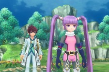 『テイルズ オブ』シリーズのリマスター次弾は今夏発表!ファンからは「アビスきてくれ!」「エターニアかリバースがいいなあ」と期待の声 画像
