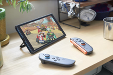 「スイッチ2」を返品するつもりが…ある家族との偶然のすれ違いが生んだほっこりエピソード