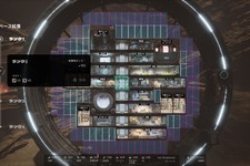 Game*Sparkレビュー：『The Alters』SFゲームの新たな傑作。こういった作品と出会うためにビデオゲームを遊んでいるのだ