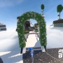 【吉田輝和のVR絵日記】VR箱庭アクション『ASTRO BOT：RESCUE MISSION』色んな角度でキョロってきた