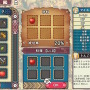 【ネタバレあり】14年ごしのリメイクは伊達じゃない！ファンタジー生活RPG『ルーンファクトリー3スペシャル』でスローライフを楽しもう