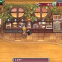 【ネタバレあり】14年ごしのリメイクは伊達じゃない！ファンタジー生活RPG『ルーンファクトリー3スペシャル』でスローライフを楽しもう