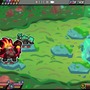 基本プレイ無料のスローライフMMORPG『Palia』Steam版がついに配信！自然豊かな世界で好きに暮らそう―採れたて！本日のSteam注目ゲーム9選【2024年3月26日】