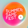 基本プレイ無料化した『Dark and Darker』がSteam/EGSにて配信開始！【Summer Game Fest速報】