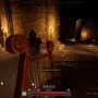 基本プレイ無料化した『Dark and Darker』がSteam/EGSにて配信開始！【Summer Game Fest速報】
