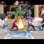 『熱血硬派くにおくん外伝 リバーシティガールズ2』新DLC「ダブルドラゴンDLC」国内配信開始！