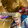 ベルスクACTシリーズ最新作『ダブルドラゴン リヴァイヴ』2025年10月23日発売！DL版予約受付も開始【TGA2024】