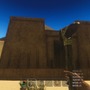 マラソン競技に参加したら未知の惑星にワープした系サバイバル『Starsand』飢え、渇き、エイリアンの脅威が迫る過酷な砂漠を旅する冒険は魅力満載！【クラフトサバイバル名鑑】