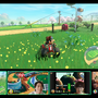 「スイッチ2」Cボタンの新機能「ゲームチャット」画面共有にカクつきがある理由は？本体ディレクターが回答