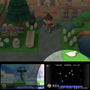 「スイッチ2」Cボタンの新機能「ゲームチャット」画面共有にカクつきがある理由は？本体ディレクターが回答