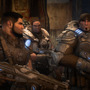 スイッチ2向けXbox作品移植進行中か―PS5に続き『Forza Horizon 5』『Gears of War』『DOOM: The Dark Ages』遊べるようになるかも？