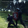 14世紀ヨーロッパで貧民からあらゆる手段の成り上がり体験！アクションストラテジーRPG『Chronicles Medieval』発表―開発者語る3本の柱とは【SGF2025】