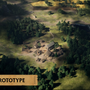 14世紀ヨーロッパで貧民からあらゆる手段の成り上がり体験！アクションストラテジーRPG『Chronicles Medieval』発表―開発者語る3本の柱とは【SGF2025】