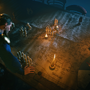 14世紀ヨーロッパで貧民からあらゆる手段の成り上がり体験！アクションストラテジーRPG『Chronicles Medieval』発表―開発者語る3本の柱とは【SGF2025】