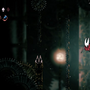 『Hollow Knight: Silksong』は携帯ゲーム機「Xbox Ally」発売時からGamePass対応！【Xbox Games Showcase 2025】