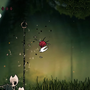 『Hollow Knight: Silksong』は携帯ゲーム機「Xbox Ally」発売時からGamePass対応！【Xbox Games Showcase 2025】