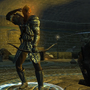 D&Dベースの傑作CRPGが復活！『Neverwinter Nights 2: Enhanced Edition』7月15日発売【PC Gaming Show 2025】