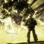 『Gears of War: Reloaded』国内PS5版発売中止…レーティングやプラットフォーム方針により、強烈ゴアが障壁か