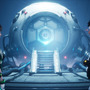 『Stellar Blade』Steam版がいよいよリリース！PC向けに最適化されたグラフィックでイヴの物語を楽しもう―採れたて！本日のSteam注目ゲーム6選【2025年6月12日】