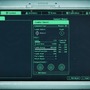 マップ画面やクエストマーカーいっさい無し！すべて“手探り”の冒険が本能を刺激するオープンワールドアクションADV『Hell is Us』体験版レポ―製品版への期待が高まる仕上がりだ